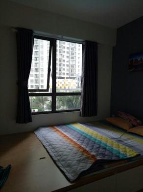 Apartment for rent D2144307 (7)